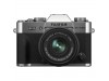 Fujifilm X-T30 Mark II Kit 15-45mm